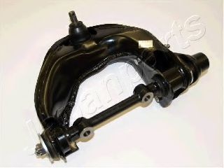 CJ-K52L Japanparts Важіль підвіски