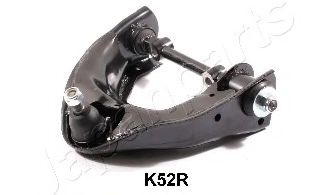 CJ-K52R Japanparts Рычаг подвески
