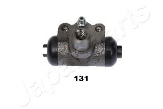 CS-131 Japanparts Колісний гальмівний циліндр