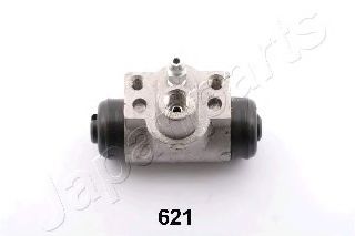 CS-621 Japanparts Колісний гальмівний циліндр