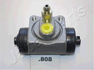 CS-808 Japanparts Колісний гальмівний циліндр для Suzuki Alto