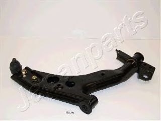 CW-K53R Japanparts Важіль підвіски для Kia Sephia