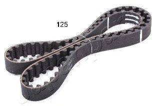 DD-125 Japanparts Ремінь ГРМ для Nissan Kubistar
