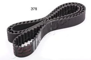 DD-378 Japanparts Ремень ГРМ