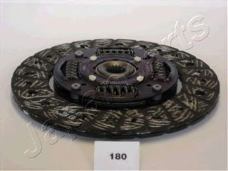 DF-180 Japanparts Диск зчеплення