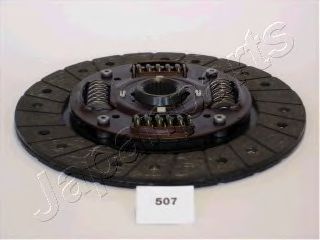 DF-507 Japanparts Диск зчеплення
