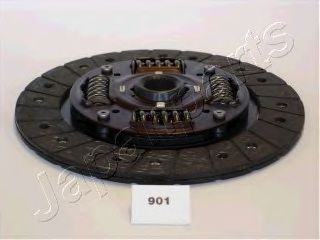 DF-901 Japanparts Диск зчеплення