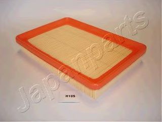 FA-H10S Japanparts Повітряний фільтр