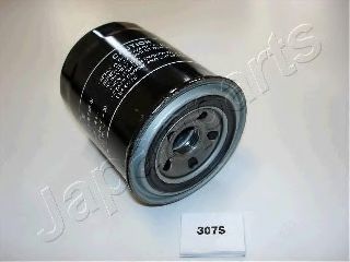 FO-307S Japanparts Масляный фильтр