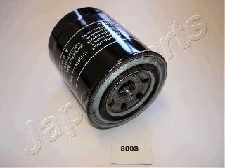 FO-800S Japanparts Оливний фільтр