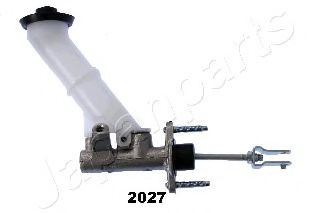 FR-2027 Japanparts Головний циліндр зчеплення