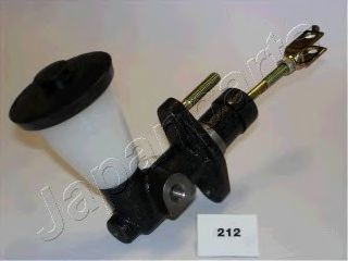 FR-212 Japanparts Главный цилиндр сцепления для Toyota Crown