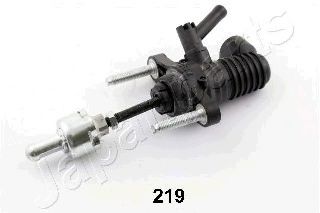 FR-219 Japanparts Главный цилиндр сцепления