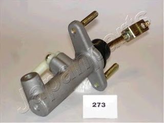 FR-273 Japanparts Главный цилиндр сцепления