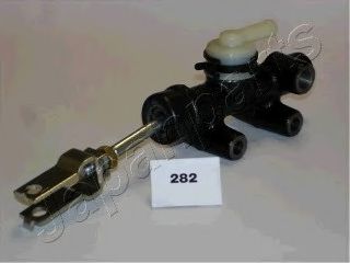 FR-282 Japanparts Головний циліндр зчеплення