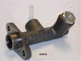FR-390 Japanparts Головний циліндр зчеплення для Mazda E-Series