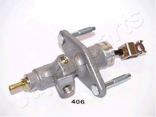 FR-406 Japanparts Главный цилиндр сцепления для Honda HR-V
