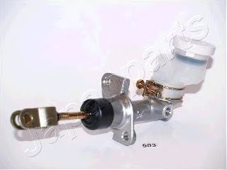 FR-503 Japanparts Главный цилиндр сцепления для Mitsubishi Galant
