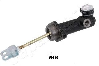 FR-516 Japanparts Главный цилиндр сцепления для Mitsubishi Canter