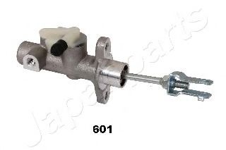 FR-601 Japanparts Главный цилиндр сцепления
