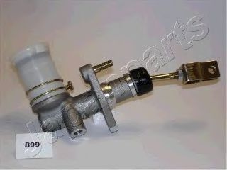 FR-899 Japanparts Головний циліндр зчеплення