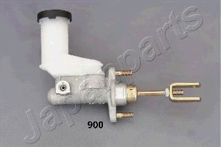 FR-900 Japanparts Главный цилиндр сцепления для Isuzu D-Max