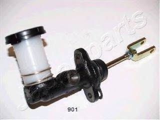 FR-901 Japanparts Головний циліндр зчеплення для Isuzu Trooper