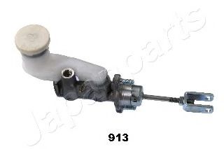 FR-913 Japanparts Головний циліндр зчеплення для Isuzu D-Max