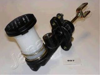 FR-997 Japanparts Головний циліндр зчеплення