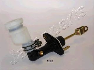 FR-H06 Japanparts Главный цилиндр сцепления