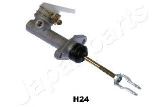 FR-H24 Japanparts Головний циліндр зчеплення