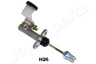 FR-H26 Japanparts Головний циліндр зчеплення для Hyundai Sonata
