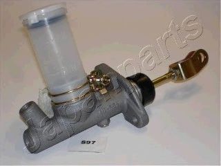 FR-S97 Japanparts Головний циліндр зчеплення