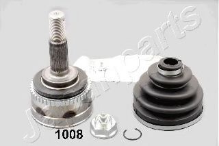 GI-1008 Japanparts Граната