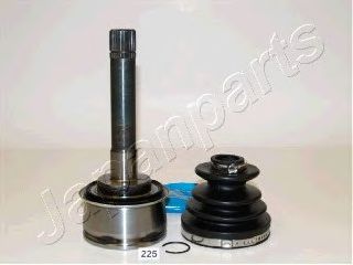 GI-225 Japanparts Граната