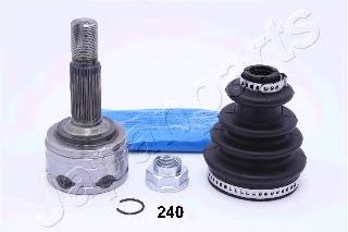 GI-240 Japanparts ШРУС