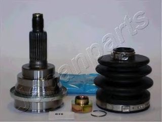 GI-819 Japanparts ШРУС для Suzuki Baleno