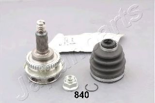 GI-840 Japanparts ШРУС для Suzuki Baleno