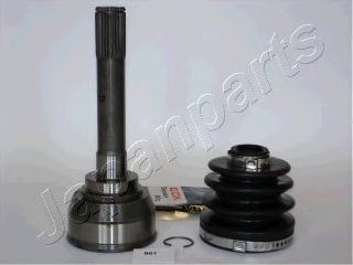 GI-901 Japanparts Граната