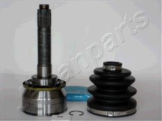 GI-904 Japanparts Граната