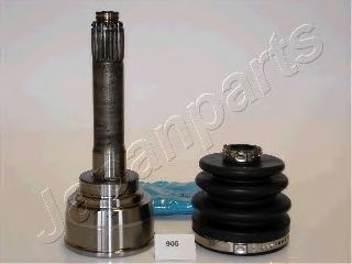 GI-905 Japanparts ШРУС