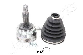 GI-H13 Japanparts ШРУС