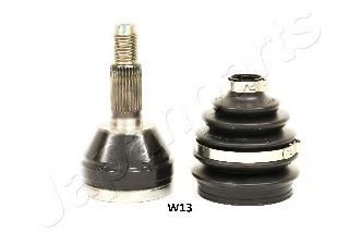 GI-W13 Japanparts Граната для Chevrolet Epica