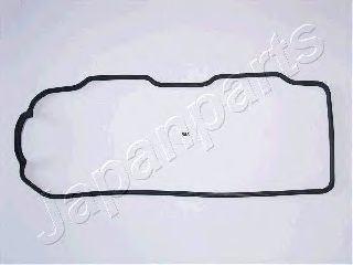 GP-583 Japanparts Прокладка клапанної кришки