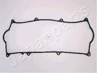 GP-607 Japanparts Прокладка клапанної кришки