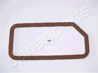GP-700 Japanparts Прокладка клапанної кришки