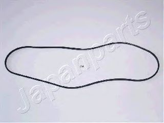 GP-901 Japanparts Прокладка клапанної кришки