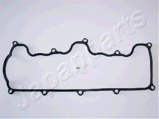 GP-907 Japanparts Прокладка клапанної кришки