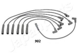 IC-902 Japanparts Комплект дротів запалювання