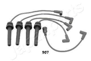 IC-907 Japanparts Комплект дротів запалювання